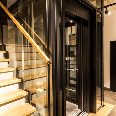 Apartament Halnica Pod Skocznia Klimatyzacja - Jacuzzi & Sauna Zakopane Kültér fotó