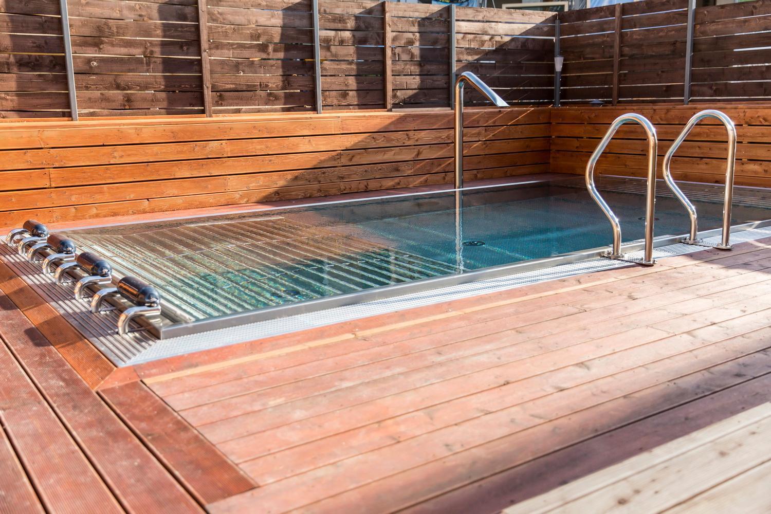 Apartament Halnica Pod Skocznia Klimatyzacja - Jacuzzi & Sauna Zakopane Kültér fotó