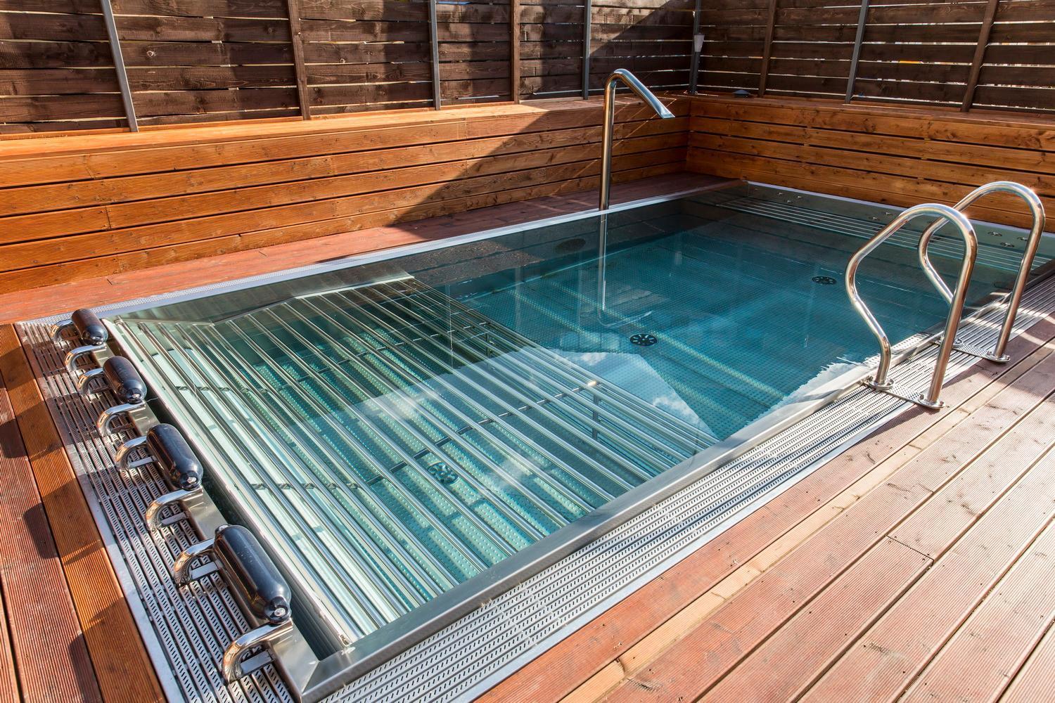 Apartament Halnica Pod Skocznia Klimatyzacja - Jacuzzi & Sauna Zakopane Kültér fotó