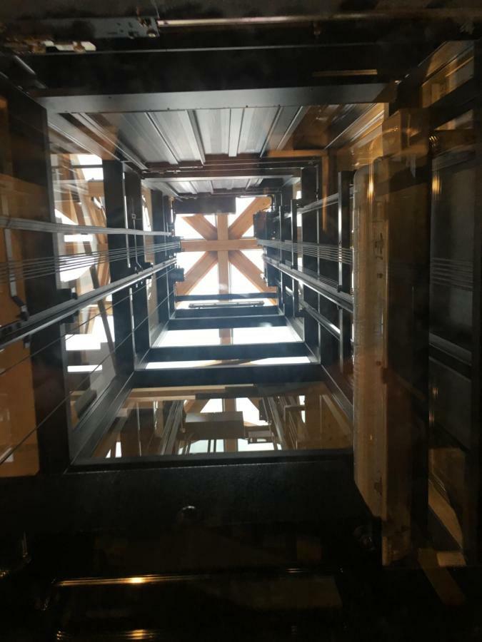 Apartament Halnica Pod Skocznia Klimatyzacja - Jacuzzi & Sauna Zakopane Kültér fotó
