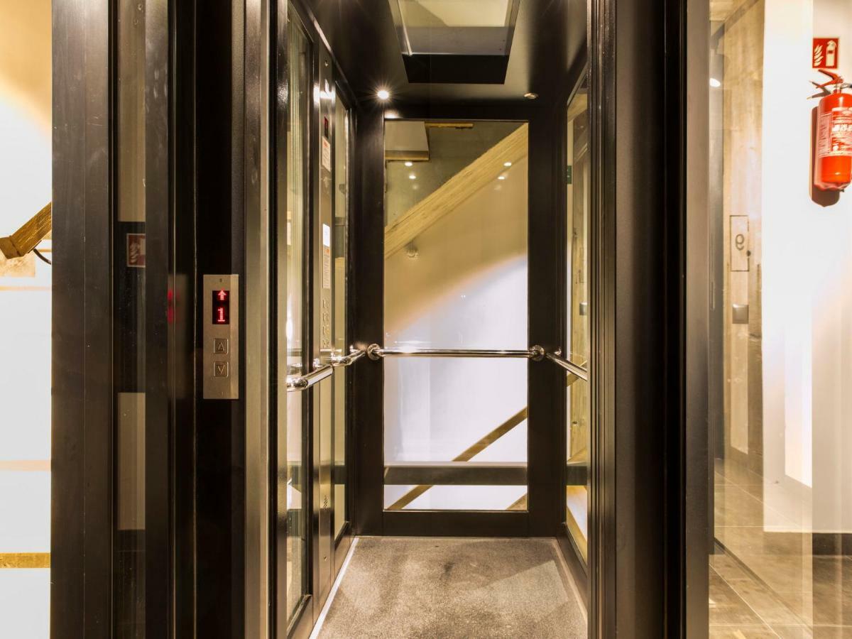 Apartament Halnica Pod Skocznia Klimatyzacja - Jacuzzi & Sauna Zakopane Kültér fotó