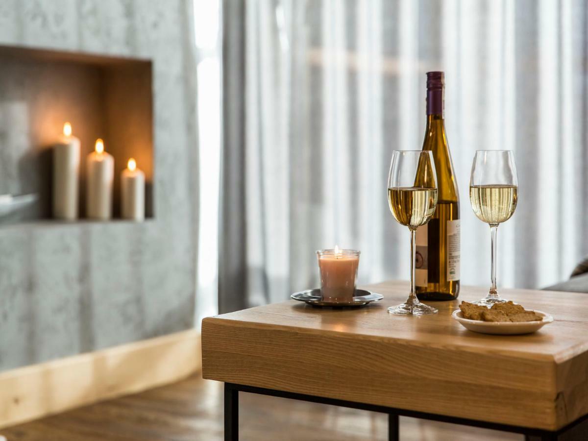 Apartament Halnica Pod Skocznia Klimatyzacja - Jacuzzi & Sauna Zakopane Kültér fotó